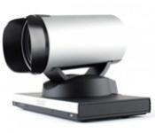 Cisco TelePresence CTS-PHD-1080P-KIT