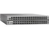 Cisco Switches - Data Center N3K-C3164Q-40GE