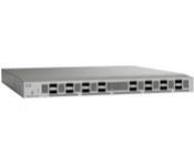 Cisco Switches - Data Center N3K-C3016-FA-L3