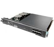 Cisco Switches - Enterprise WS-X45-SUP8-E