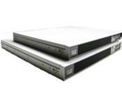 Cisco Security IPS-4345-DC-K9