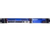 Juniper Routers CTP2008-AC-02