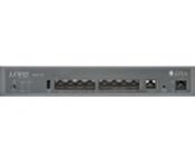 Juniper Security SRX110H2-VA