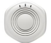 Juniper Wireless WLA532E-WW