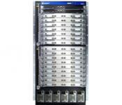 Juniper Switches EX8216-BASE-AC