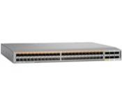 Cisco Switches - Data Center N2K-C2348UPQ