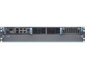 Juniper Routers CSE2000-1RE-DC