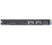 Cisco Switches - Enterprise WS-X45-Sup6L-E