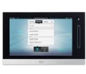 Cisco TelePresence CTS-CTRL-DVC8