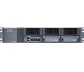 Juniper Security JSA3500-BSE