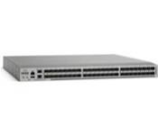Cisco N3K-C3548P-10G Nexus 3548 Switch, 48 SFP+