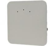 Juniper Wireless WLA632-US