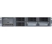 Juniper JSA5500-BSE Secure Analytics HW Appliance - High End