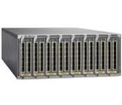 Cisco Switches - Data Center N6004-B-24Q