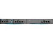 Juniper Security MAG6610