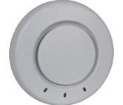 Juniper Wireless WLA522-US