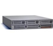 Cisco Switches - Data Center N5K-C5596T-FA