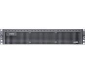 Juniper Security JSA7500-BSE
