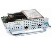 Cisco Security NACNM-50-K9