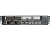 Juniper Routers MX80-AC