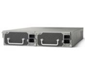Cisco Security ASA5585-S10X-K9