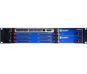 Juniper Routers CTP2024-AC-02