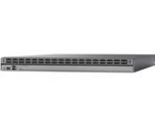 Cisco Switches - Data Center N9K-C9336PQ