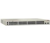 Cisco Switches - Enterprise C6800IA-48FPD
