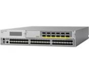 Cisco Switches - Data Center N9K-C9396PX