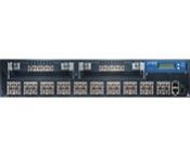 Juniper Switches EX4500-40F-VC1-DC