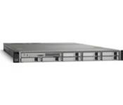 Cisco Security SNS-3495-K9