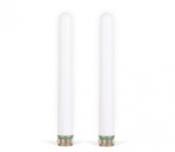 Meraki Wireless ANT-10