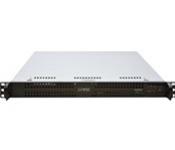 Juniper Wireless WLM1200-UMSP-B1
