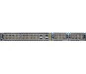 Juniper Switches EX4600-40F-DC-AFO