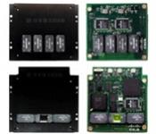 Cisco Switches - Industrial Ethernet ESS-2020-CON