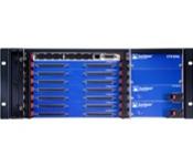 Juniper Routers CTP2056-AC-02