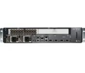 Juniper MX5-T-AC AC chassis