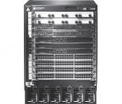 Juniper Switches EX8208-BASE-AC