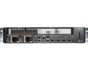 Juniper Routers MX10-T-AC