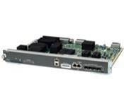 Cisco Switches - Enterprise WS-X45-SUP7L-E