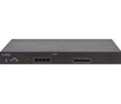 Juniper Wireless WLC880R