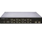 Juniper Wireless WLC2800