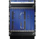 Juniper Security SRX5800BASE-HC-AC