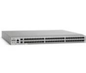 Cisco Switches - Data Center N3K-C3524P-10G