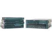 Cisco Security IPS4270-20-4SX-K9