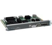Cisco Switches - Enterprise WS-C4510RE-S7-96V-