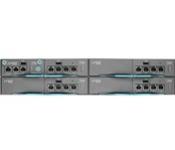 Juniper Security MAG6611