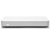 Meraki Security & SD-WAN Z1-HW-AU