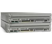 Cisco IPS-4510-K9 IPS 4510