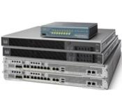 Cisco Security ASA5505-50-AIP5-K9